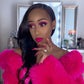 NailedByNiki2swt Hot Girl Press on Nails Self Care Accessories