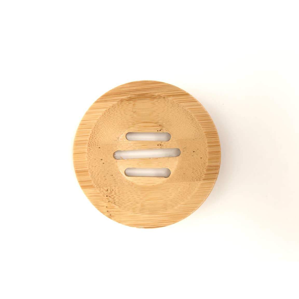 NailedByNiki2swt Wooden Shower Steamer Trays Press on Nails Self Care Accessories